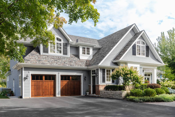 Best Gutter Installation and Repair  in Delano, CA