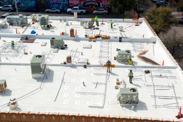 Best Wood Shake Roofing  in Delano, CA