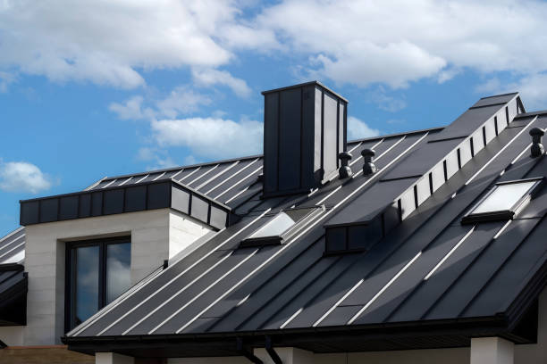 Best Roof Installation  in Delano, CA